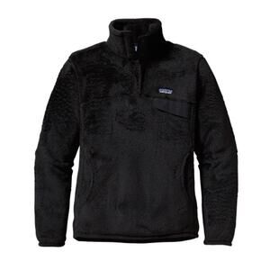 Patagonia Re-Tool Snap T Jacket